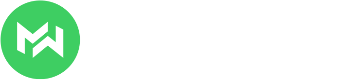 Midwest Pest Control
