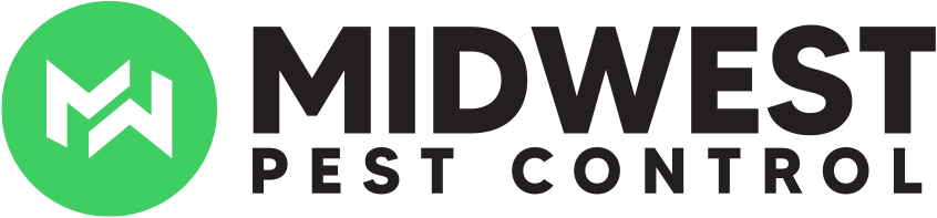 Midwest Pest Control